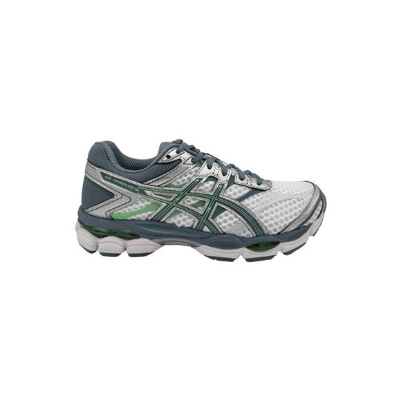 Asics Gel-Cumulus 16 Sneakers - NWT - Picture 1 of 3